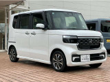 ご納車前に点検整備いたします。ホンダ正規ディーラーとして細かいメンテナンスケアを行ってます!どうぞ安心してお任せ下さい!