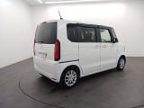 半年ごとのオイル交換+定期点検をセットにした『まかせチャオ』もご用意しています!車検整備付き、点検のみとプランはご用意していますので、詳しくはスタッフまでお気軽にお問い合わせください!