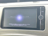プリウス 1.8 S 