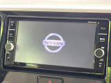 デイズルークス X 
