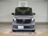 事故や故障などのトラブルから点検・車検予約、クルマに関する急な困りごとまで。まとめてHONDAにお任せください。