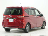 ◆法定整備実施◆Honda認定中古車の整備基準にもとづく整備を実施いたします。法定点検の整備に加え、Honda独自のプラスアルファー点検整備を実施。基準を満たしていない消耗部品を交換いたします。