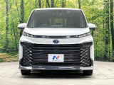 弊社では、全車『修復歴なし』のお車のみ取り扱っております。専任バイヤーによる厳選した仕入れの後、入庫後の車両チェックを行い、ネクステージが認定した高品質な中古車をご提供しております。