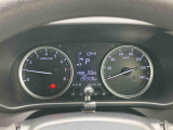 中古車は1点モノ!更新は随時行っておりますが現車のみの在庫となりますので、ご来店前には必ず在庫の状況、商談状況をお問い合わせいただけますことをお勧めいたします。