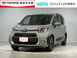 トヨタ認定中古車 5人乗り 54000キロ Bカメラ 1500W給電 BSM  ナビ&フルセグTV Bluetooth  LEDヘッドライト  ブラインドスポットモニター 両側電動スライドドア 盗難防止装置