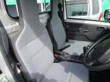 【室内ピッカピカ】登録済(届出済)未使用車両なので、室内は綺麗な状態です♪ 納車前にはさらに掃除をするので、一層ピッカピカです♪