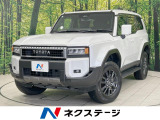 サンルーフ 純正12型ナビ 全周囲カメラ 衝突軽減 トヨタチームメイト