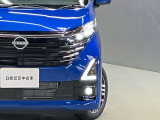 【LEDヘッドライト】LEDヘッドライトで夜も安心安全ドライブ!!視認性、長寿性、省電力に優れ、スタイリッシュな白色光が魅力的