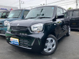 ご納車前にはしっかり点検整備◎安心してお乗りいただけます!
