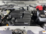 親切・丁寧な専門メカニックスタッフが応対!・車検・点検整備・事故等の修理などアフターサービスも安心。お車のカスタマイズもネクステージのサービススタッフまでご相談ください!