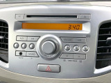 お好きな音楽を車内でお楽しみいただけます♪スピーカー交換・ウーハー追加などの音質向上や、最新ナビ・後席モニター等の取り付けも是非ご相談ください!