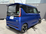 ☆★☆★お問い合わせは 日産サティオ岡山 U-CAR SPACE西長瀬 086-243-2332 お気軽にご相談ください★☆★☆