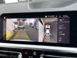 弊社在庫車両はすべて、入庫段階での客観的且つ厳正な車両チェック(第3者機関日本査定協会による査定)を実施しております。メーター改ざん車、修復歴車などは一切ございません。ご安心の上ご検討ください。
