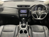 エクストレイル 2.0 20Xi ハイブリッド 4WD 4WD 修復歴無し