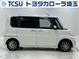 トヨタで販売する中古車は、他メーカー車でも納車前の点検整備と、1年間走行距離無制限のロングラン保証付!有償で最長3年間まで延長可能!