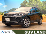 禁煙車 サンルーフ 全周囲カメラ JBLサウンド 100V電源