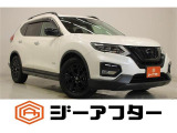 新潟市で550台以上!大きな中古車店です。ワンプライスで安心価格、交渉いりません♪販売・買取・整備も全部お任せください!