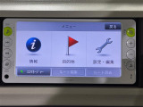 パッソ 1.0 X ユルリ 修復歴無し