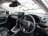 RAV4 2.5 ハイブリッド G E-Four 4WD 