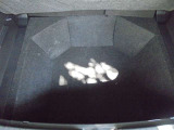 ☆ラゲージルーム下には、大容量収納可能なスペースもあるのでたくさんのお荷物もお積み頂けます♪
