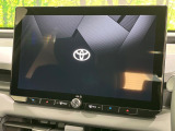 RAV4 2.5 Z E-Four 4WD 