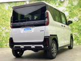 デリカミニ G 4WD 