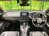 ZR-V 1.5 Z 