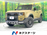 禁煙車 ムーンルーフ 純正12.3型ディスプレオーディオ 衝突被害軽減