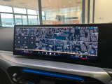 【認定中古車保証】BMW認定中古車は保証も充実しております。2年間もしくは、1年間の保証に加え、最大4年間までの保証延長も可能でございます(対象車種限定)!充実の保証で、安心してお車をご利用いただけます!
