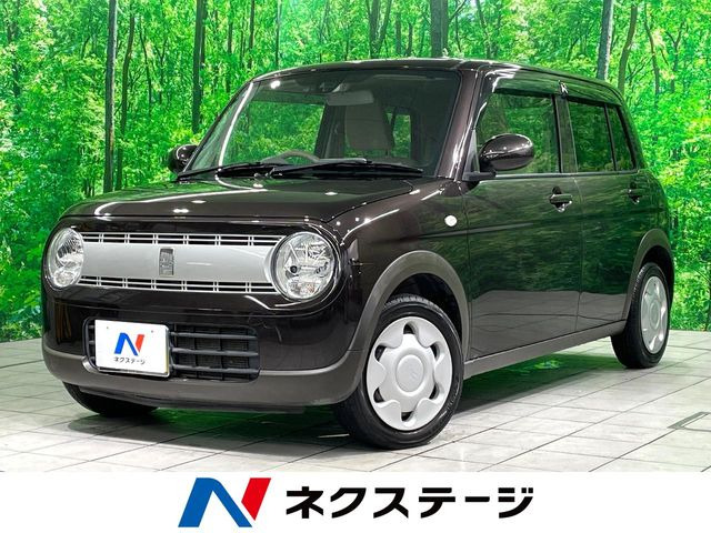 アルトラパン L