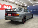 車内もキレイで嫌なニオイもありません。