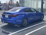 ディーラーならではの信頼の整備!充実した保証!全国にまたがる日産のネットワークが貴方とお車をサポートします