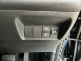 ホンダが推し進める総合先進安全装備のセンシング搭載! 衝突や斜線はみだしなどの危険が予測される時、センサーが警告。ヒューマンエラーを高度先進技術が補完してくれます。