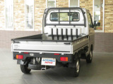 NT100クリッパー DX 4WD 