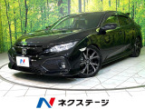 6MT 純正ナビ バックカメラ 衝突軽減 シートヒーター フルセグ
