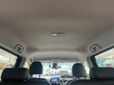 自動車保険も取り扱っております。お車ご購入の際に、お気軽にご相談下さい。万が一の時に備えて、お客様に合ったプランをご提案します。
