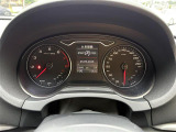 A3スポーツバック 1.4 TFSI 修復歴無し