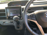 各種人気車種を揃えております。ご来店頂き実際に見て「選ぶ」楽しさがあります!