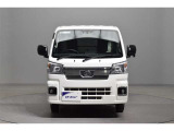 当店は全車『ロングラン保証』付!(1年間、距離無制限 HV車はHV保証付) 別途延長保証もご用意しております♪ ぜひ現車を確認にご来店ください