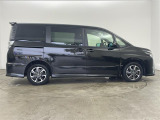◆北は北海道から南は沖縄まで、ご購入いただいたお車は全国にご納車が可能です!お電話、メール、動画などでリモートでお車のご案内も可能です!親切、丁寧に対応させて頂きますのでお気軽にご相談ください!
