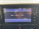 eKスペースカスタム T e-アシスト 修復歴無し