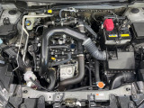 親切・丁寧な専門メカニックスタッフが応対!・車検・点検整備・事故等の修理などアフターサービスも安心。お車のカスタマイズもネクステージのサービススタッフまでご相談ください!