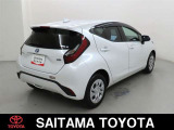 ご覧いただきありがとうございます。 車両のアピールポイントをご紹介させていただきます。