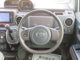 メーターの画像です!電車でお越しの際は最寄りの駅まで来て頂ければ、お迎えに上がります!
