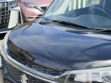 この度は、当店のお車をご覧頂きまして誠にありがとうございます!!
