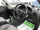 今まで大切に乗られてたお車を下取りさせていただきます。沢山の思い出が詰っている分、価格の限界まで頑張らさせていただきます。