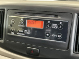 当店はメーカー直営のダイハツ正規ディーラーです。厳選された中古車をきっちりと整備してお納めいたしますので、安心のカーライフをご堪能いただけます☆