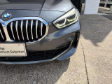 時を経ても深い魅力を放ち続けるBMW。より快適にお乗り頂くためにサポートプログラムをご用意しております。※認定中古車保証は登録日より最長4年間まで延長が可能です。