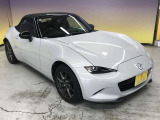 当社の展示車は全車両に車両状態説明書(AIS)を掲示しております。修復歴の有無は勿論、ドア等の外板の交換歴の有無までも表示☆口頭説明では無く書面にて分かり易く表記案内させて頂いております!