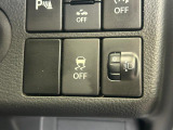 【コーナーセンサー】駐車時など障害物をセンサーが察知しアラームで教えてくれます!あると便利な装備です☆